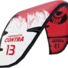 Cabrinha Tubekite Contra Only C1 Red 2023