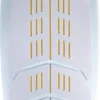Cabrinha Kiteboard Method Thruster Surfboard Div. 2023