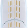 Cabrinha Kiteboard Phantom 5Fin Surfboard Div. 2023