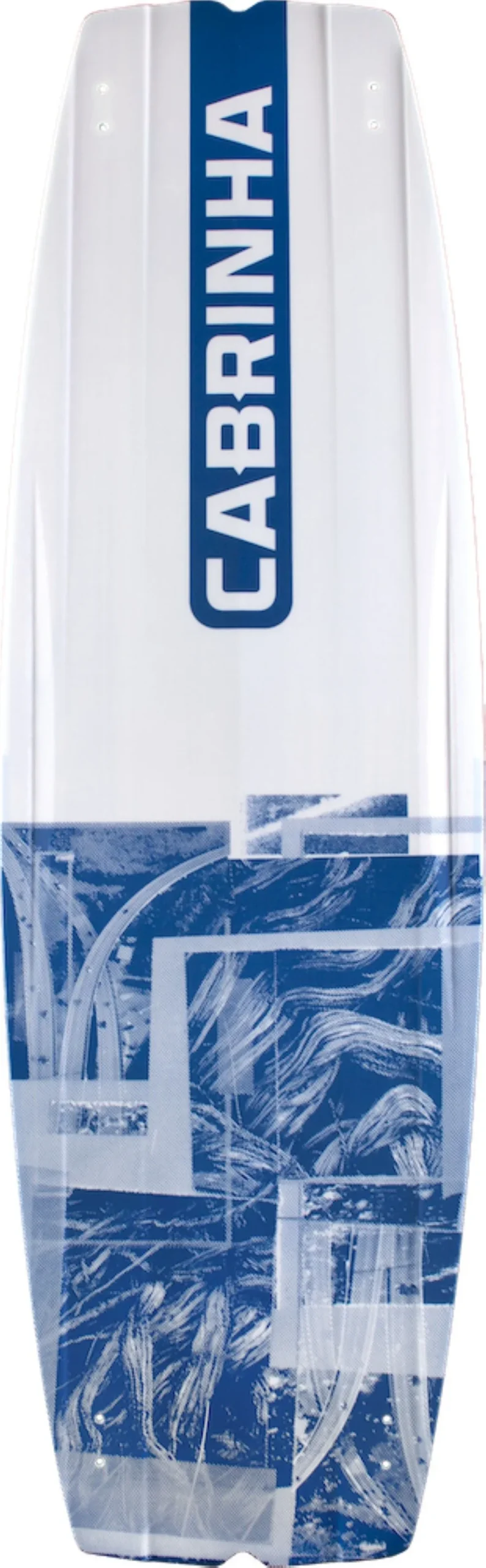 Cabrinha Kiteboard XCaliber Wood Div. 2023 2 Cabrinha Kiteboard XCaliber Wood Div. 2023 – Bild 2