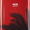 Cabrinha Kiteboard Ace Wood Div. 2023