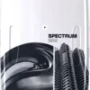 Cabrinha Kiteboard Spectrum Div. 2023
