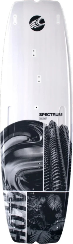Cabrinha Kiteboard Spectrum Div. 2023