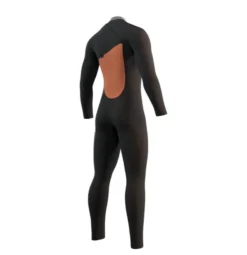 Mystic Neoprenanzug The One Fullsuit M Zipfree 5/3 Herren Langarm 900-Black 2023 7 Mystic Neoprenanzug The One Fullsuit M Zipfree 5/3 Herren Langarm 900-Black 2023 -Günstiges Board Neo Geschäft 35000 230097 bid 19