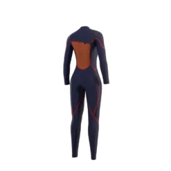 Mystic Neoprenanzug The One Fullsuit Zipfree Women 3/2 Damen Langarm 900-Black 2023 7 Mystic Neoprenanzug The One Fullsuit Zipfree Women 3/2 Damen Langarm 900-Black 2023 -Günstiges Board Neo Geschäft 35000 230124 900 04 5 jpg