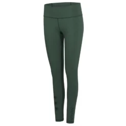 Mystic SUP Bekleidung Jayde Legging Damen 643-Dark Olive 2023
