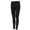 Mystic SUP Bekleidung Jayde Legging Damen 900-Black 2023