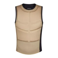 Mystic Prallschutzweste Majestic Impact Vest Szip Kite 900-Black 2021 -Günstiges Board Neo Geschäft 35005 200106 900 03 33 jpg