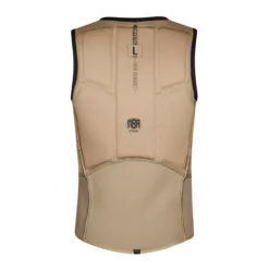 Mystic Prallschutzweste Majestic Impact Vest Szip Kite 900-Black 2021 -Günstiges Board Neo Geschäft 35005 200106 900 04 33 jpg