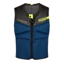 Mystic Prallschutzwesten Block Impact Vest Fzip Kite 422 Navy/Lime 2023 6 Mystic Prallschutzwesten Block Impact Vest Fzip Kite 422 Navy/Lime 2023 -Günstiges Board Neo Geschäft 35005 200107 422 01 4 jpg