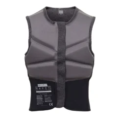 Mystic Prallschutzweste Block Impact Vest Fzip Kite 800-Grey 2023 6 Mystic Prallschutzweste Block Impact Vest Fzip Kite 800-Grey 2023 -Günstiges Board Neo Geschäft 35005 200107 800 03 6 jpg