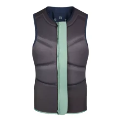 Mystic Prallschutzweste Star Impact Vest Fzip Kite Women 449-Night Blue 2021 -Günstiges Board Neo Geschäft 35005 200112 449 03 13 jpg