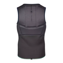 Mystic Prallschutzweste Star Impact Vest Fzip Kite Women 449-Night Blue 2021 -Günstiges Board Neo Geschäft 35005 200112 449 04 13 jpg