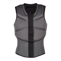 Mystic Prallschutzwesten Star Impact Vest Fzip Kite Women 900 Black 2021 6 Mystic Prallschutzwesten Star Impact Vest Fzip Kite Women 900 Black 2021 -Günstiges Board Neo Geschäft 35005 200112 900 03 15 jpg