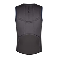 Mystic Prallschutzweste Star Impact Vest Fzip Kite 449-Night Blue 2023 -Günstiges Board Neo Geschäft 35005 210122 449 04 49 jpg