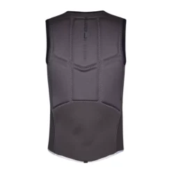 Mystic Prallschutzweste Star Impact Vest Fzip Kite Black 900-Black 2023 -Günstiges Board Neo Geschäft 35005 210122 900 04 62 jpg