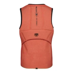 Mystic Prallschutzweste Gem Impact Vest Fzip Kite Women 900-Black 2023 -Günstiges Board Neo Geschäft 35005 210124 900 04 21 jpg