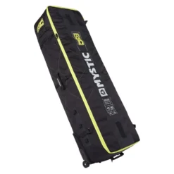 Mystic Boardbag Elevate Lightweight Square 900-Black 2023 -Günstiges Board Neo Geschäft 35006 190055 900 03 12 jpg