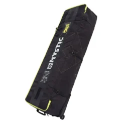 Mystic Boardbag Elevate Lightweight Square 900-Black 2023 -Günstiges Board Neo Geschäft 35006 190055 900 04 14 jpg