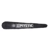 Mystic Boardbag Protection Bag Kite 900-Black 2023