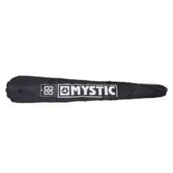 Mystic Boardbag Protection Bag Kite 900-Black 2023