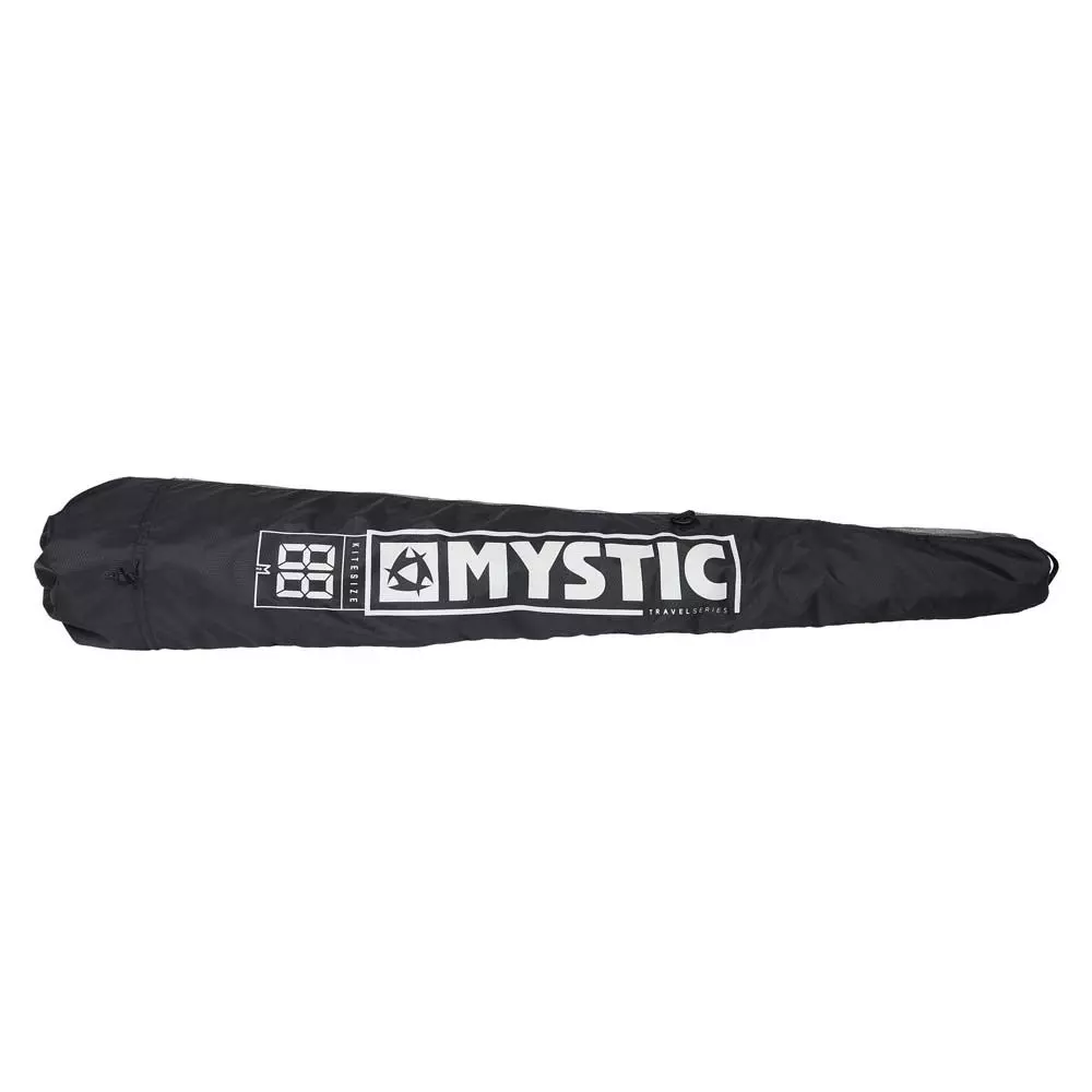 Mystic Boardbag Protection Bag Kite 900-Black 2023 1 Mystic Boardbag Protection Bag Kite 900-Black 2023