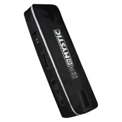 Mystic Boardbag Star Square 900-Black 2023 -Günstiges Board Neo Geschäft 35006 200049 900 03 jpg