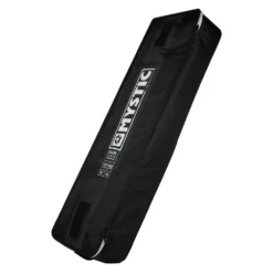 Mystic Boardbag Star Square 900-Black 2023 -Günstiges Board Neo Geschäft 35006 200049 900 04 3 jpg