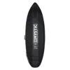 Mystic Boardbag Star Surf Travel 900-Black 2023