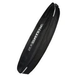 Mystic Boardbag Star Surf Travel 900-Black 2023 -Günstiges Board Neo Geschäft 35006 200050 900 04 5 jpg