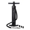 Mystic Kite Pumpe Kite Pump Extreme 900-Black 2023