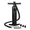 Mystic Kite Pumpe Kite Pump 900-Black 2023