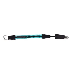 Mystic Kite Safety Leash Kite Safety Leash Short 690-Mint 2023