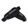 Mystic Fußschlaufe Kite Footstrapset Asymmetrical (2) 900-Black 2023