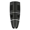 Mystic Kite Zubehör Ambush Full Deckpad Classic Shape 900-Black 2021