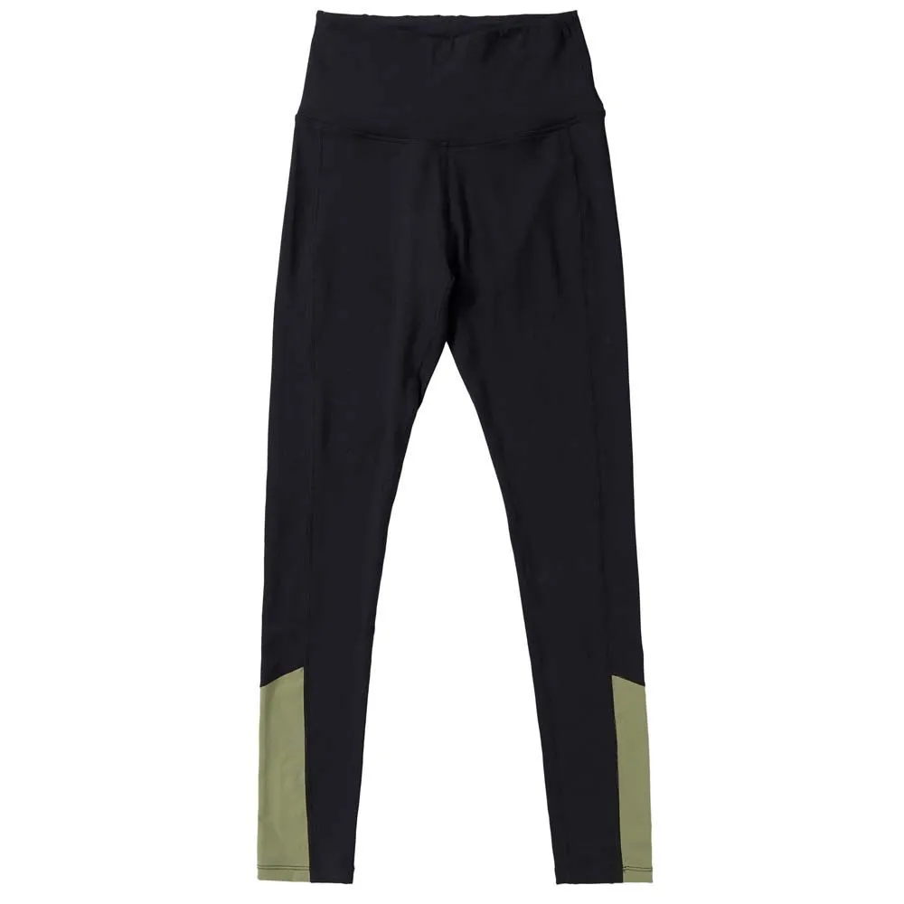 Mystic Legging Ease Damen 900-Black 2022 1 Mystic Legging Ease Damen 900-Black 2022