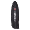 Mystic Boardbag Surf Pro 900-Black 2023