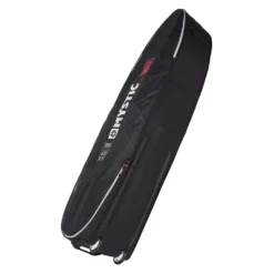 Mystic Boardbag Surf Pro 900-Black 2023 7 Mystic Boardbag Surf Pro 900-Black 2023 -Günstiges Board Neo Geschäft 35406 190056 900 04 20 jpg