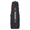 Mystic Boardbag Golfbag 900-Black 2023