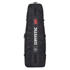 Mystic Boardbag Golfbag 900-Black 2023