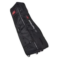 Mystic Boardbag Golfbag 900-Black 2023 -Günstiges Board Neo Geschäft 35406 190058 900 03 5 jpg