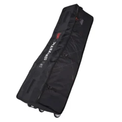 Mystic Boardbag Golfbag 900-Black 2023 -Günstiges Board Neo Geschäft 35406 190058 900 04 jpg