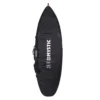Mystic Boardbag Majestic Surf 900-Black 2023