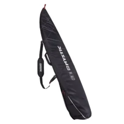 Mystic Boardbag Majestic Surf 900-Black 2023 6 Mystic Boardbag Majestic Surf 900-Black 2023 -Günstiges Board Neo Geschäft 35406 190060 900 03 jpg