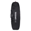 Mystic Boardbag Majestic Stubby 900-Black 2023