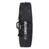Mystic Boardbag Majestic Twintip 900-Black 2023