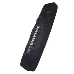 Mystic Boardbag Majestic Twintip 900-Black 2023 -Günstiges Board Neo Geschäft 35406 190062 900 04 9 jpg