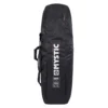Mystic Boardbag Majestic Boots 900-Black 2023