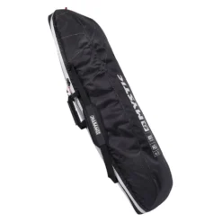 Mystic Boardbag Majestic Boots 900-Black 2023 6 Mystic Boardbag Majestic Boots 900-Black 2023 -Günstiges Board Neo Geschäft 35406 190063 900 03 jpg