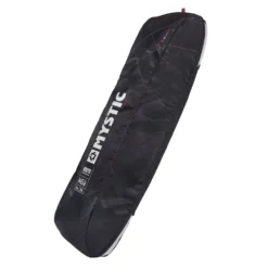 Mystic Boardbag Majestic Boots 900-Black 2023 7 Mystic Boardbag Majestic Boots 900-Black 2023 -Günstiges Board Neo Geschäft 35406 190063 900 04 jpg